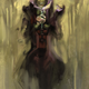 Illustration for article titled emMass Effect/em Has Never Looked this Classy